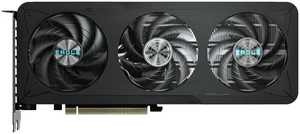 GIGABYTE Eagle GeForce RTX 5060 Ti 16GB GDDR7 PCI Express 5.0 x8 ATX Graphics Card GV-N506TEAGLEMAX OC-16GD GIGABYTE Eagle GeForce RTX 5060 Ti 16GB GDDR7 PCI Express 5.0 x8 ATX Graphics Card GV-N506TEAGLEMAX OC-16GD