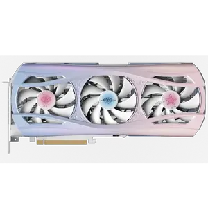 Yeston Radeon RX 9070 XT 16GB GDDR6 PCI Express 5.0 x16 Graphics Card RX9070XT Yeston Radeon RX 9070 XT 16GB GDDR6 PCI Express 5.0 x16 Graphics Card RX9070XT