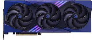 MSI World of Warcraft GeForce RTX 5070 12GB GDDR7 PCI Express 5.0 ATX Graphics RTX 5070 12G World of Warcraft MIDNIGHT VOID EDITION OC MSI World of Warcraft GeForce RTX 5070 12GB GDDR7 PCI Express 5.0 ATX Graphics RTX 5070 12G World of Warcraft MIDNIGHT VOID EDITION OC