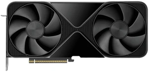 PNY NVIDIA RTX PRO 6000 Blackwell Workstation Edition PNY NVIDIA RTX PRO 6000 Blackwell Workstation Edition