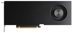 PNY RTX PRO 5000 VCNRTXPRO5000B72-PB 72GB 384-bit GDDR7 PCI Express 5.0 x16 CrossFire Supported Workstation Video Card PNY RTX PRO 5000 VCNRTXPRO5000B72-PB 72GB 384-bit GDDR7 PCI Express 5.0 x16 CrossFire Supported Workstation Video Card