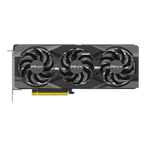 PNY OC GeForce RTX 5070 Ti 16GB GDDR7 PCI Express 5.0 x16 ATX Graphics Card NVIDIA RTX 5070 Ti PNY OC GeForce RTX 5070 Ti 16GB GDDR7 PCI Express 5.0 x16 ATX Graphics Card NVIDIA RTX 5070 Ti