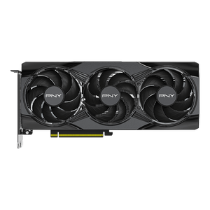 PNY ARGB OC GeForce RTX 5060 8GB GDDR7 PCI Express 5.0 x8 ATX Graphics Card RTX 5060 ARGB EPIC-X RGB Overclocked Triple Fan GPU PNY ARGB OC GeForce RTX 5060 8GB GDDR7 PCI Express 5.0 x8 ATX Graphics Card RTX 5060 ARGB EPIC-X RGB Overclocked Triple Fan GPU