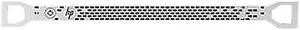 HPE 1U Gen10 Bezel Kit