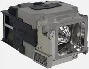 BTI Projector Lamp ELPLP94OE