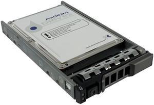 AXIOM 2TB 12GB/S SAS 7.2K RPM SFF HOT-SWAP HDD FOR DELL - 400-AMTW