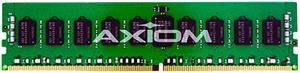 Axiom 32GB DDR4 SDRAM Memory Module