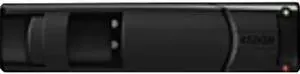 THINKSYSTEM DE SERIES 4TB 7.2K