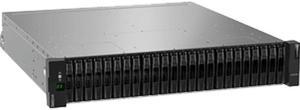 Lenovo ThinkSystem DE2000H Hybrid Storage Array 7Y71A003WW
