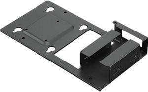 Lenovo Wall Mount for Computer Power Adapter 4XF0V81631