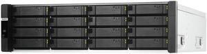 qnap - ctl-es1686dc-2123it-32g