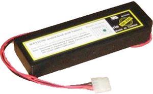Posiflex RB2000 Battery, rechargeable, for XT/KS series terminal except KS7212, KS7210