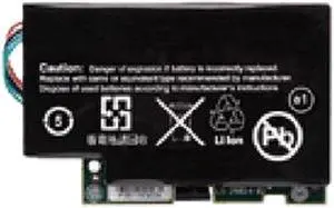Lenovo Storage Controller Battery