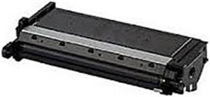 FO-2081 Toner/Developer (6000 Yield)