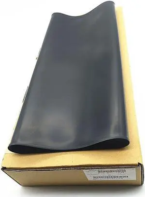 Sharp Transfer Belt Kit