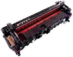 Sharp MXC34FU1 Fuser Unit for MX C304W - OEM
