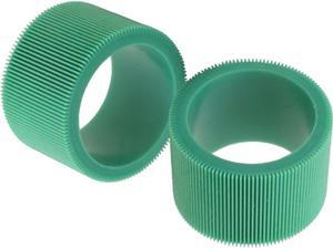 Lexmark 41X0958 M1145 M3150 Ms510 Ms610 Mx510 Mx511 Mx610 Mx611 Xm1145 Xm3150 Pick Tire