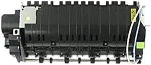 CS31x SVC FUSER 115V