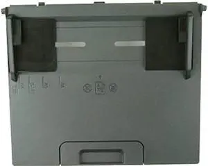 ADF INPUT TRAY