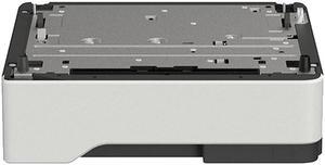 LEXMARK 36S3110 550-SHEET TRAY