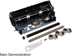 Lexmark 41X1505 SVC Fuser Maintenance Kit - Maintenance Kit