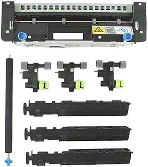 Lexmark Maintenance Kit