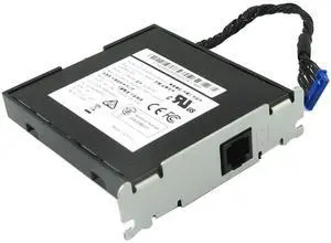 Lexmark 37X6146 Analog Fax Card Option for Lexmark CX962se