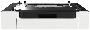 Lexmark Paper Tray - 250 Sheet - 097S05292 Lexmark Paper Tray - 250 Sheet - 097S05292
