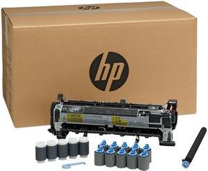 HP LaserJet 110V Maintenance Kit (F2G76A)