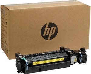 HP LaserJet Fuser Kit B5L35A LaserJet Fuser Kit