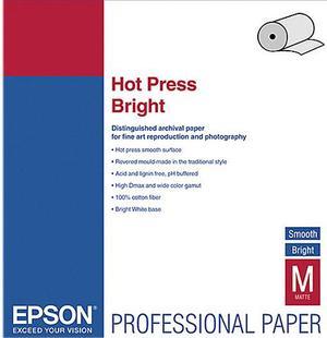 Epson Corporation S042334 Accessories - Printers/Scanners/Faxes