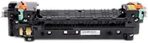 Xerox Fuser Assembly 110V (Long-Life Item Typically Not Required) Xerox Fuser Assembly 110V (Long-Life Item Typically Not Required)
