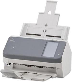 Fujitsu FI-7300NX Premium Bundle