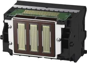Canon PF-10 Printhead
