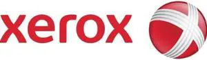 Xerox 675K81222 Phaser 6128 Mfp 6500 Workcentre 6505 Seperator Roller Assembly (70000 Yield)