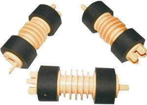 Xerox 604K20360 Feed Roll Kit T (Long-Life Item, Typically Not Required)
