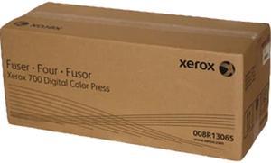 XEROX COLOUR FUSER MODULE 220V