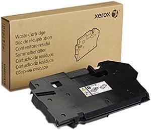XEROX WASTE CARTRIDGE FOR PHASER 6510