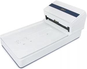 XEROX FD70 Scanner GSA Model Compliant
