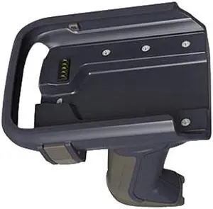 Honeywell CT50-SCH Ct50, User Installable Scan Handle For Scan Intensive Applications. Easy On And Easy Off To Allow For Recharging In Ct50 Desktop Docks
