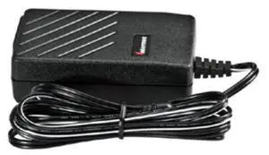 Honeywell AC POWER SUPPLY 12V/30W 1.35 X  3011-8248-001