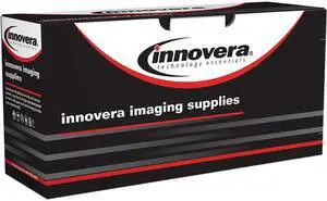 Innovera ufactured 593-BBBJ 8PTH4 (D2375) Toner Black