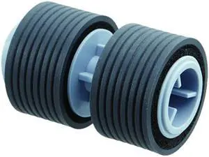 IMSOURCING FUJITSU SCANNER BRAKE ROLLER