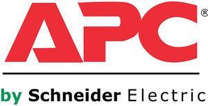 APC WEXTWAR3YR-SP-04 Extended Warranty Renewal - Technical Support (Renewal) - Phone Consulting - 3 Years - 24X7 - For P/N: Smx2000Rmlv2U, Smx2200Rmlv2U, Smx3000Rmlv2U, Smx3000Rmlv2Unc, Surta2200Rmxl