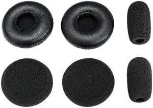 BlueParrott C Series Refresher Kit