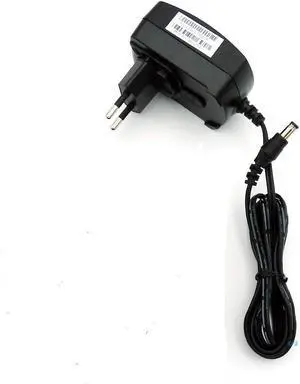 Cisco ATA 191 Analog Power Adapter