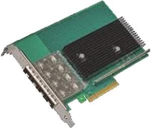 ETHERNET NTWK ADAPTER X722-DA4