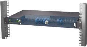 SEH RMK3 Rackmount Kit M0125
