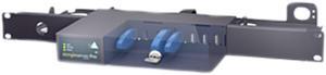 SEH RMK4 Rack Mount Kit M0124