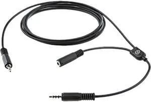 Elgato Chat Link - Party Chat Adapter for Xbox One and Playstation 4